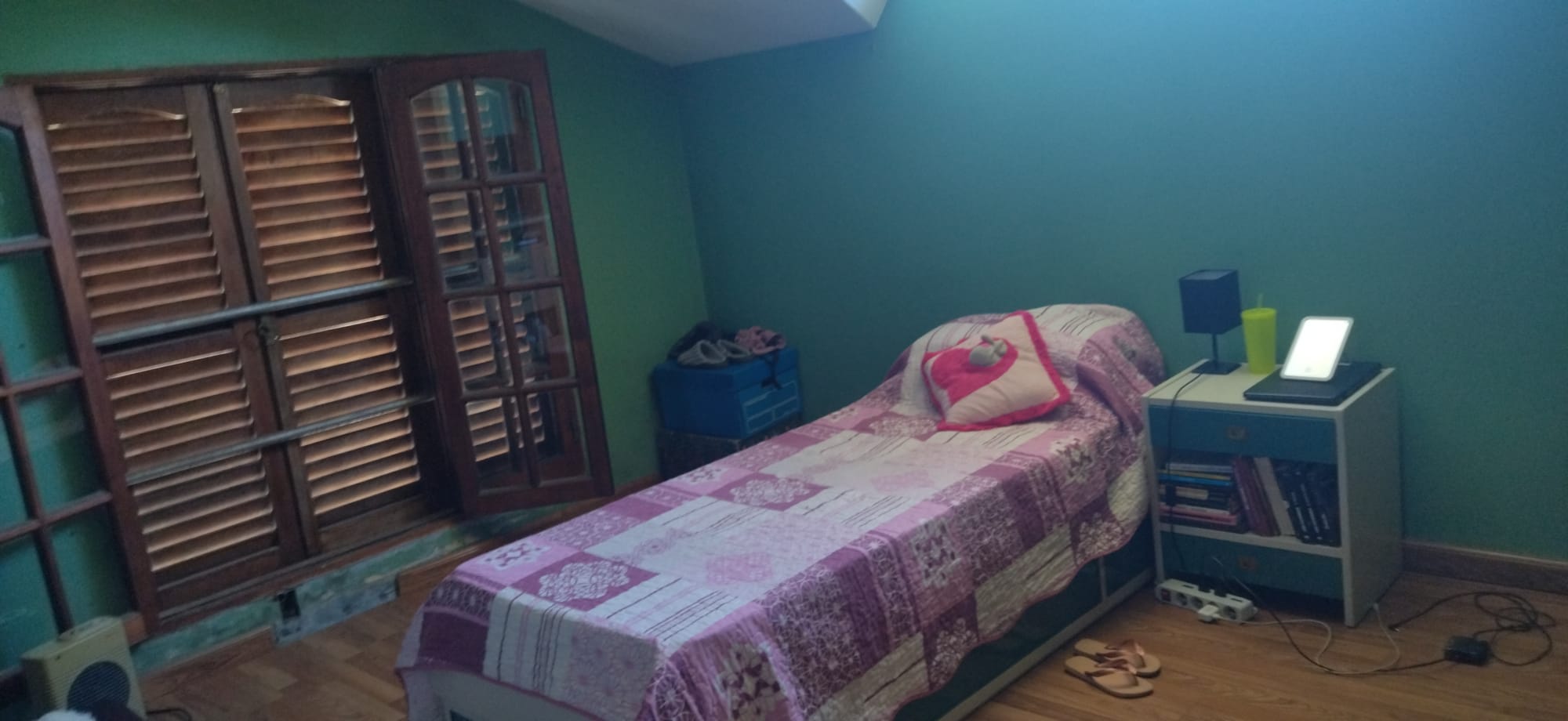 Foto de Building Broker(10)