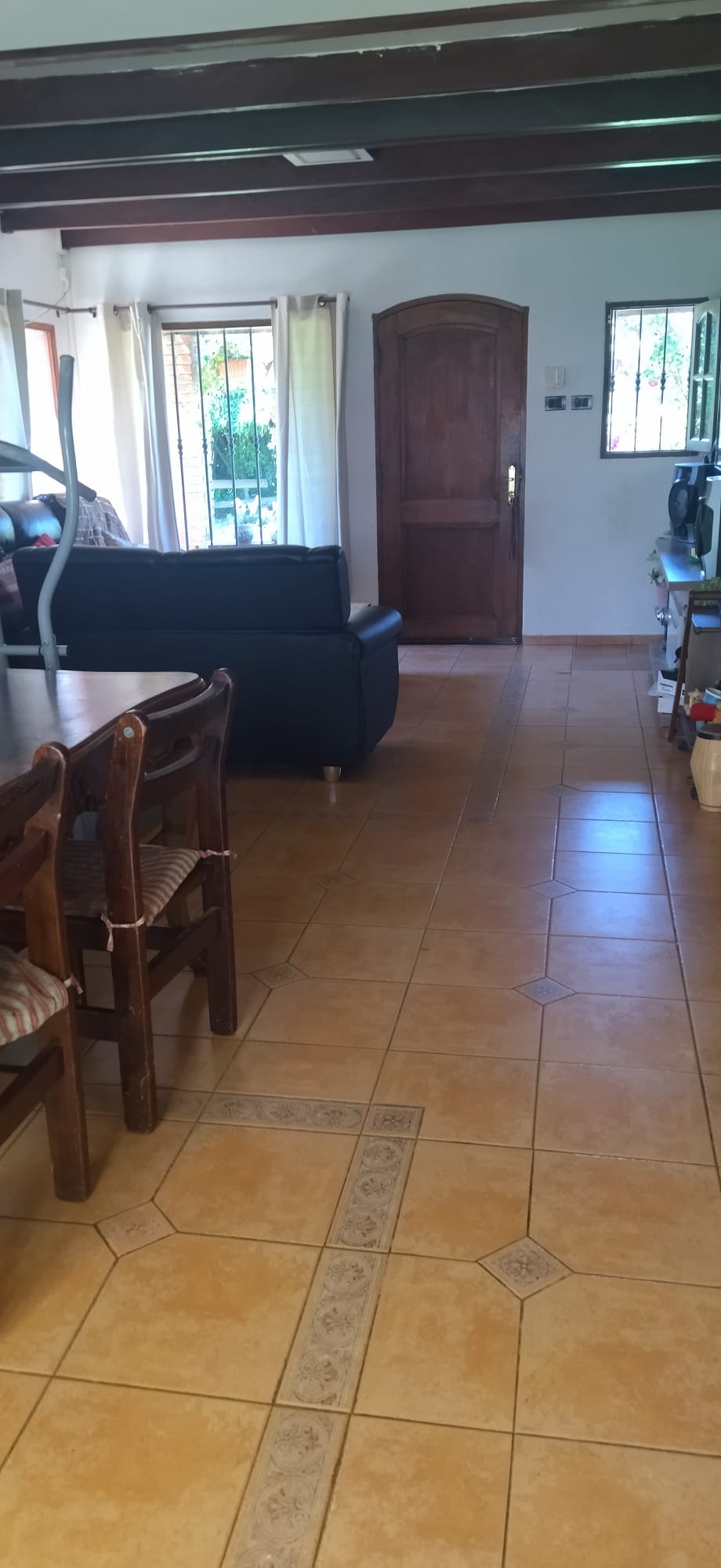 SALA