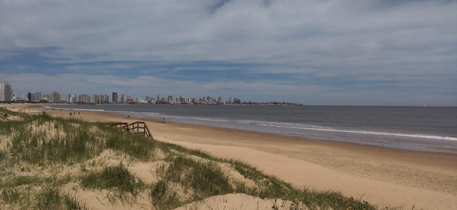 PLAYA